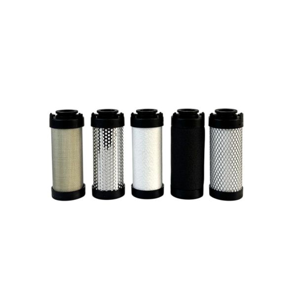 MICRON M-002 Replacement filter element superior filtration replacement unit
