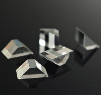 CVD de qualité optique HPHT Diamant synthétique Faible teneur en azote Taille 1-20 mm