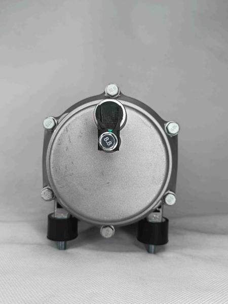 Auto AC Conditioning Compressor For Modify Electric Compressor To 12V NASIDE
