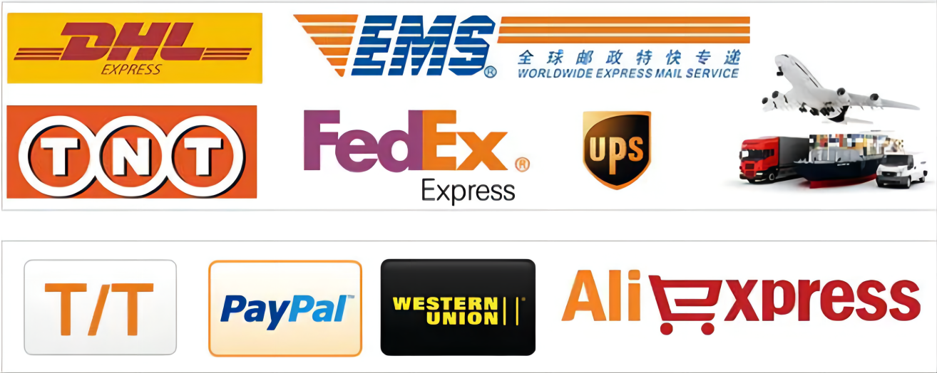 Зубоврачебный истирательный крен прокладки нержавеющей стали заканчивая полирующ 4mm