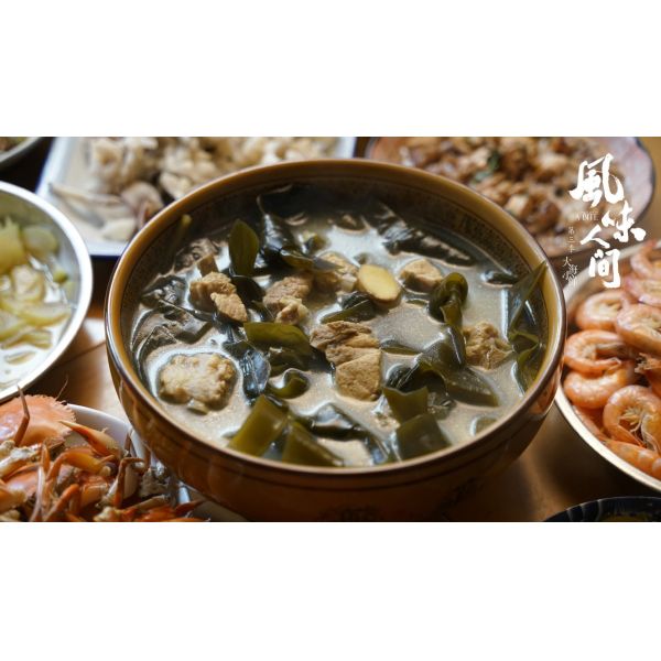 Easy To Store Umami Flavor Enhancer To Improve Growing Performance