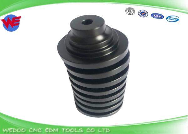 3086386 peças da elevada precisão S209W Sodick EDM, bocal 3086486 S209 de 3082128 águas