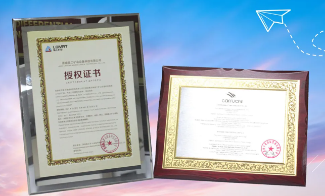 22.8KG AZ9231320272 SINOTRUK Motor y accesorios para Sinotruk HOWO Camiones piezas de repuesto Durable y de larga duración transportador diferencial