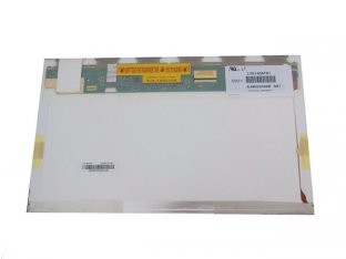 panel LCD LTN140AT01 del ordenador portátil de 14,0 pulgadas con el tipo de la retroiluminación LED