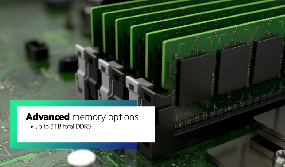 Most Popular 2u Rack Chassis HPE DL345 Gen11 Server 3.0 with Smart Array E208e-p SR