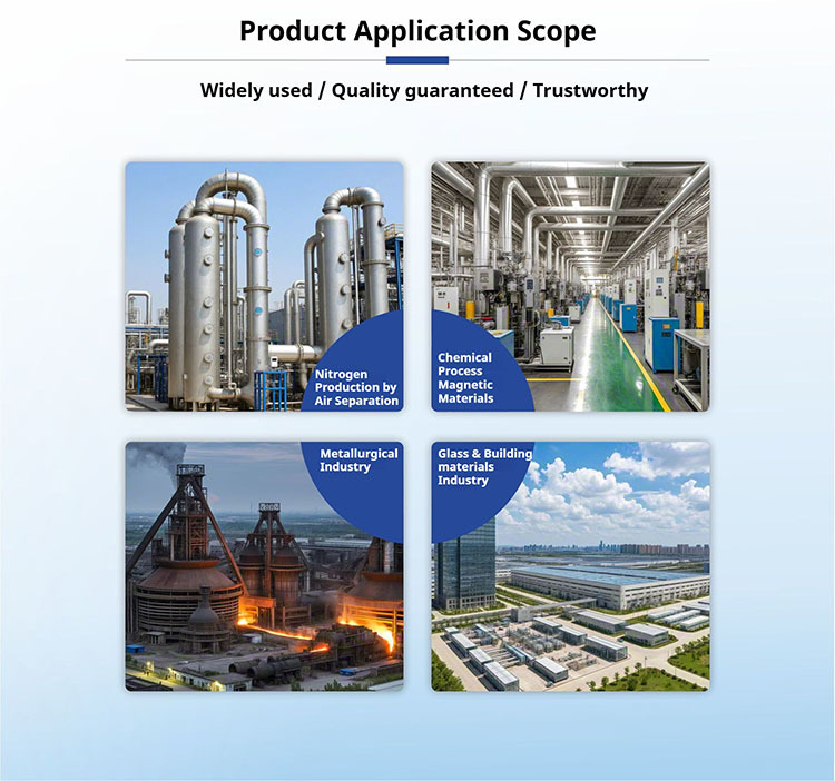 Portable Constant Oxygen Gas Analyzer For Process Gas Oxygen Test