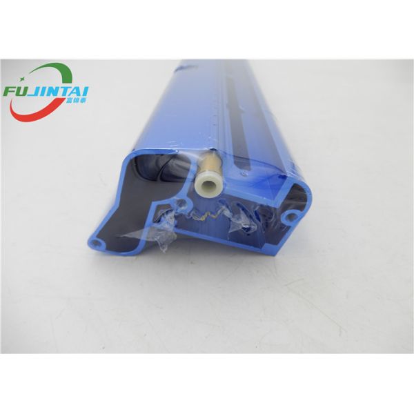 DEK 157679 SMT Screen Printer Parts ASM Extrusion Assembly 520 LG 03128598