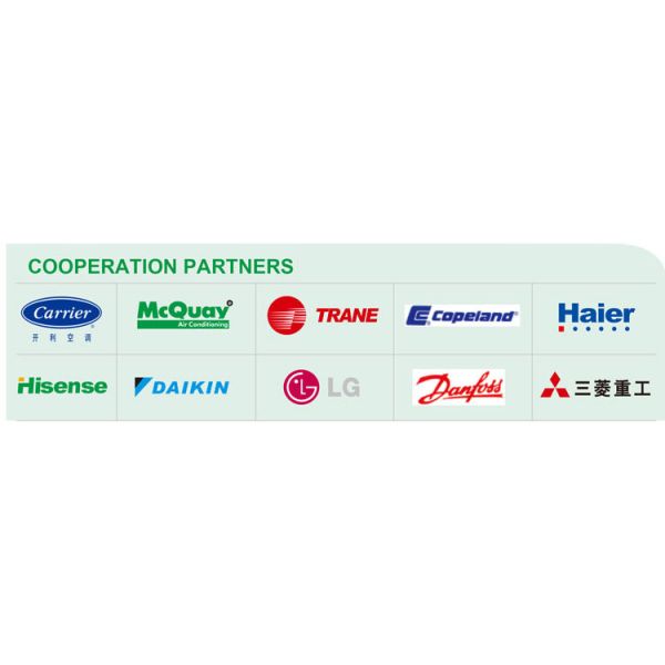 Газовый хладагент r22 автомобильный аккумулятор зарядка r134a утилизация бутанового восстановления насос