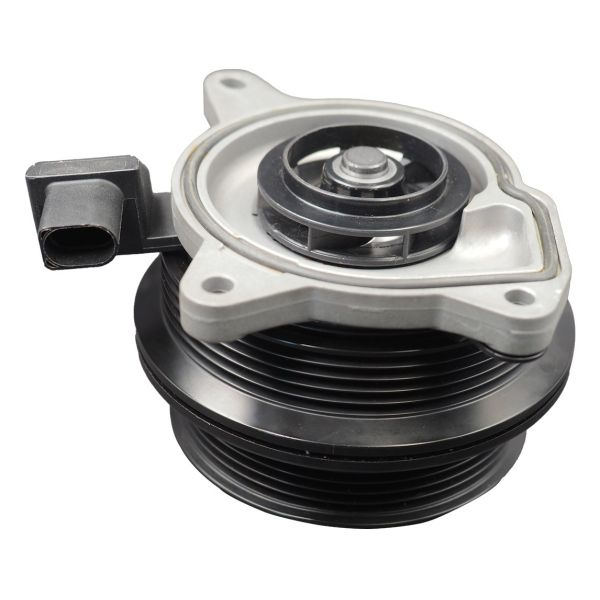 VW 1.4 TSI Electric Water Pump 03C121004D 03C121004E 03C121004L 03C121004J