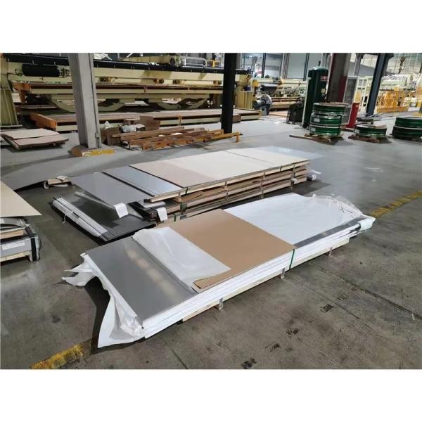 Q345 SS400 ASTM A36 Carbon Steel Coils Sheet Plate Iron HR Steel Coil Black Iron