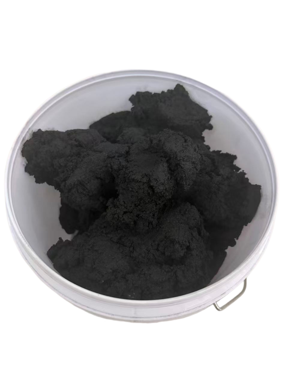 High Durability Butyl Mastic Tape with UV Resistance and Pressure-Sensitive Adhesion for Industrial Sealing