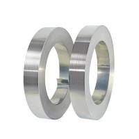 Tiras de aço inoxidável de PVD 304 0.1mm-300mm 3mm-2000mm