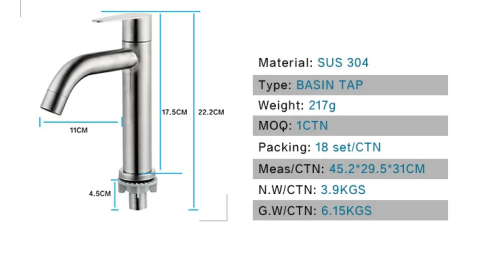 Instalação do convés torneiras do banheiro torneiras de água quente e fria torneiras de liga de zinco torneiras de mistura torneiras