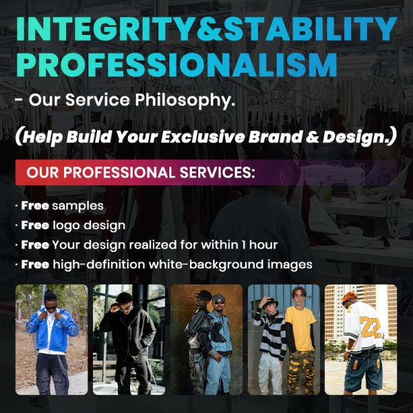 Tianan Clothing Manufacturer Custom Brand Men s Sets Summer Casual Plaid Shorts High Quality Outdoor Polo Shirts and Shorts Sets