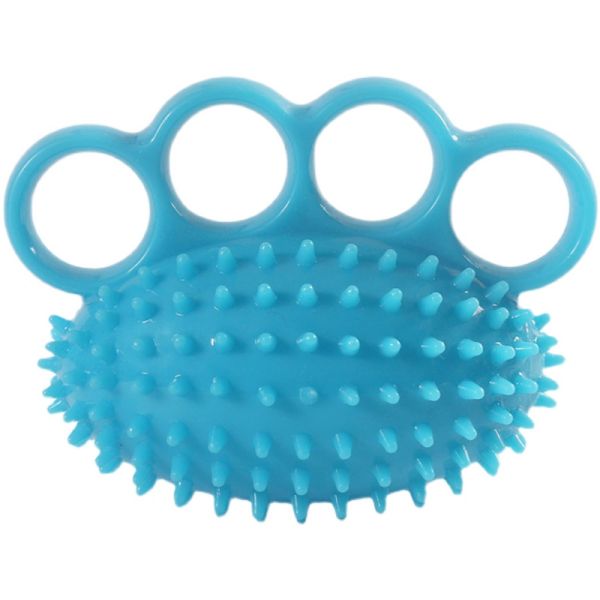 Укрепление хватания за руку Укрепление руки для тренировки пальцев