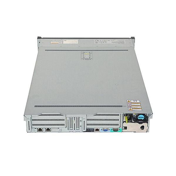 550W Huawei Fusion 2288H V5 Rack Server Intel Xeon Network Server