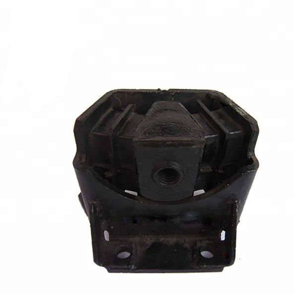 Japanese Truck Parts Engine Mounting 1-53225-033-2 for Isuzu 6bb1