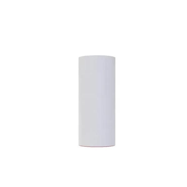 Customized AirEngine8760R-X1E 2.4G&5G Indoor Access Point