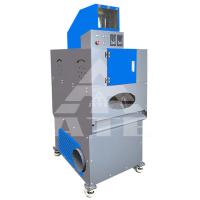 Dry Copper Wire Recycling Machine 50-1000 kg/h Capacity