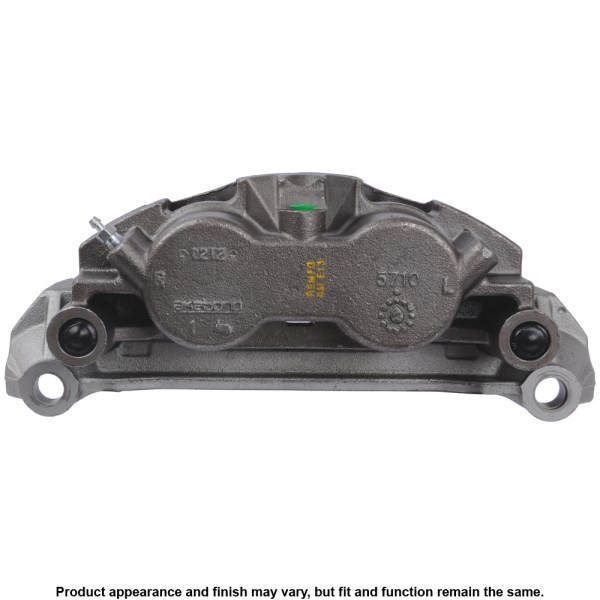 CHEVROLET Auto Parts Vehicle Brake Caliper 18B5330 18B5331 OEM 20909269 20909270