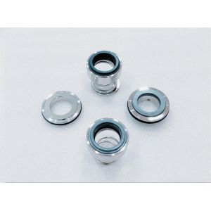 Mechanical Seal T01f Suit for Fristam Pumps Replacement AES T01f 22mm 30mm 35mm