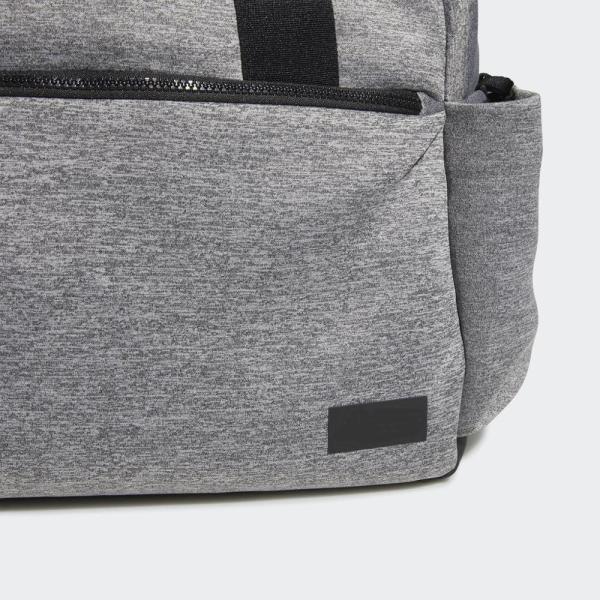 Travel Shoulder Tote Bags Nylon Water Repellent Popular With Bottom Gusset