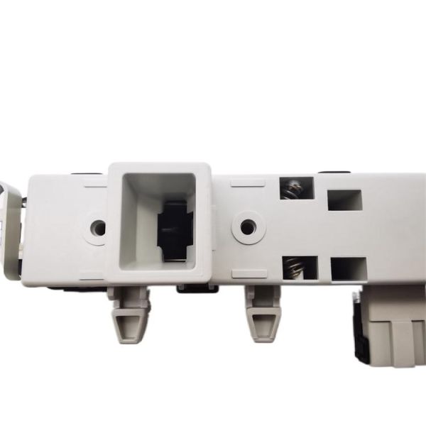 Affordable Household Lock Washing Machine Parts Door Switch DC64-00519B for Sumsung