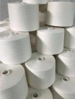 GRS Approved Recycled Polyester FDY for Sports Textiles