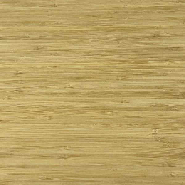 Coloração multicena de piso compensado de bambu cor natural não tóxica