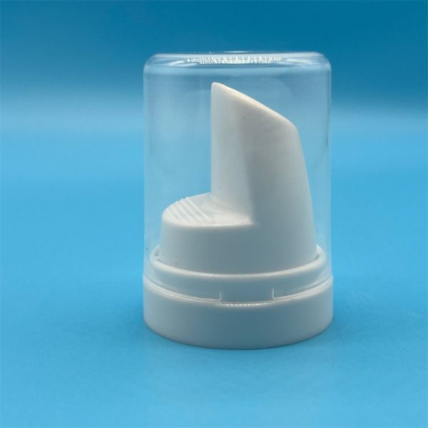 Thermal-Protective Aerosol Hair Mousse Dispenser for Frequent Heat Tool Users with Damage Prevention and Style-Locking Technology