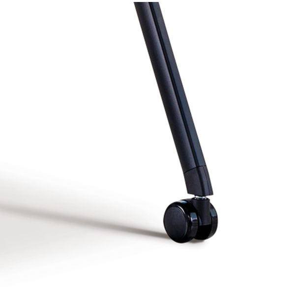 Modern Conference Hall Office Training Room Ergonomic Office Chair