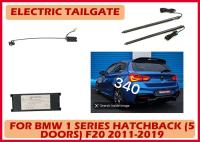 BWM Série 1 Hatchback F20/F21/F40 Portão traseiro elétrico Peças para automóveis Acessórios de porta traseira