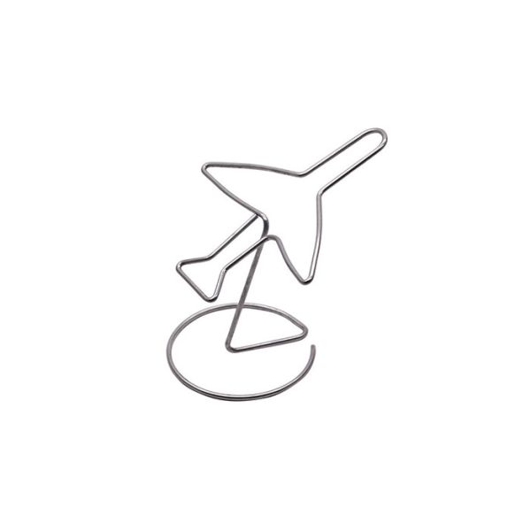 IATF16949 8.0mm Carbon Steel Springs