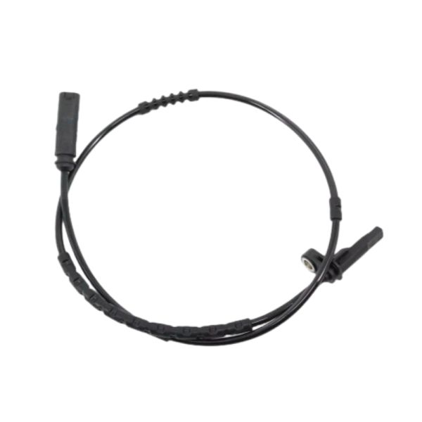 34526791223 Demillon Auto Parts ABS Wheel Speed Sensor for BMW F20 F21 F22 F30 F35 F21 F31 F33 F34 F36 430i 440i 330i 2.0L 3.0L