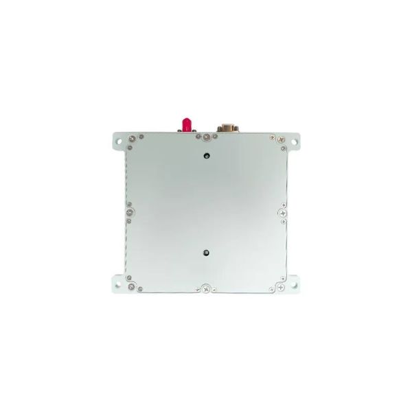 TX-S65-4 CH-SNB Aluminium Lightweight 1575.42MHz Four-Channel GPS Antennas Terminal Accessories for FPV Small Drone