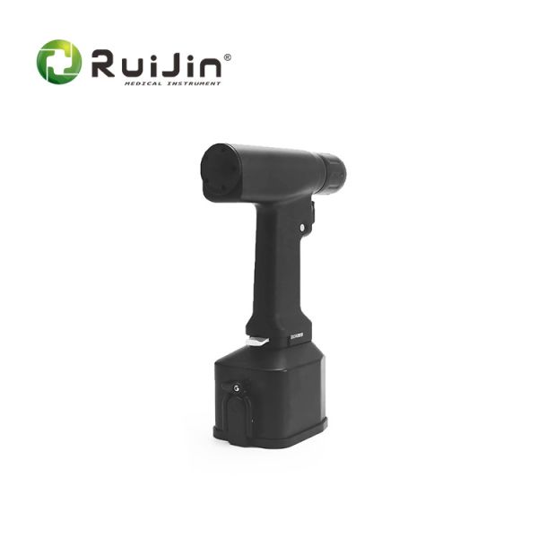 0.8 - 10 mm de diamètre de broche Dth broche de marteau pour le bénéfice de la