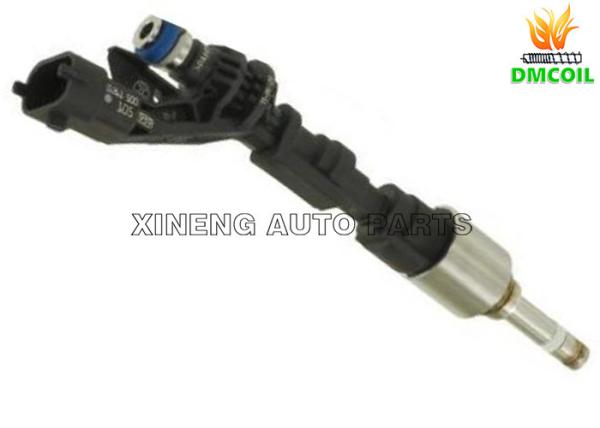 Jaguar Fuel Injectors , Land Rover Discovery Fuel Injectors Fine Atomization Effect
