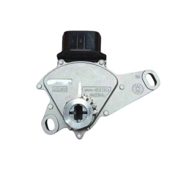 Parties automobiles S30 Commutateur de sécurité neutre Pour Peugeot Citroen OE 8454046010 3581003