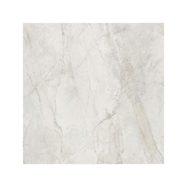 600x600mm Stone Look Porcelain Tile