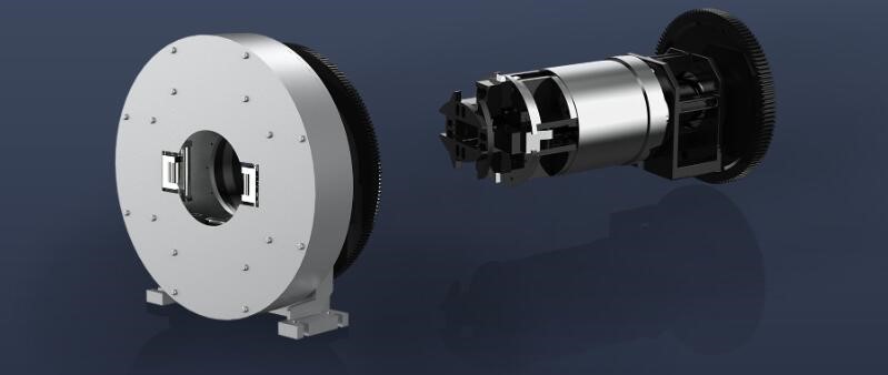 Резец лазера волокна Cnc машины 500w 1000W 2000W 3000W лазера CNC трубки