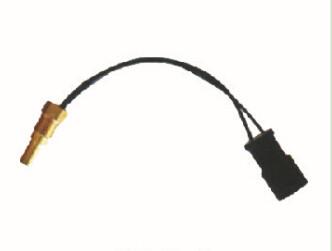 Aftermarket PC200-5 Water Temp Sensor 7861-92-3320 for Komatsu excavator