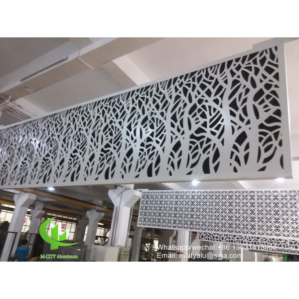 алюминиевая фанера панель облицовочная панель для фасадной шторы стены с 2,5 мм стеновой панелью