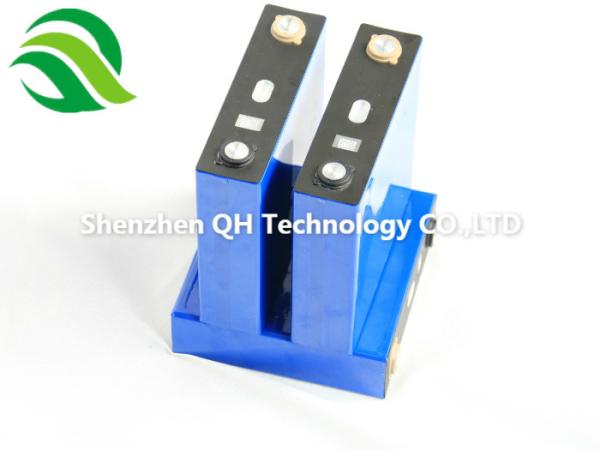 96V 120Ah Lifepo4 Lithium Iron Phosphate Battery Packs Ev Cars High Security