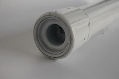 5-1/2 Pup Joint Casing Accessories STC - API 5CT L80-1CR - REGULAR 1.5M Length