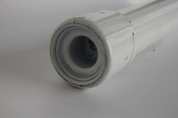 PUP Joint Casing 7,29 LBFT, P110 CBS3, BOX X PIN, PSL2, 10 pés de comprimento para cimento de poços de petróleo e gás API SPEC.5CT