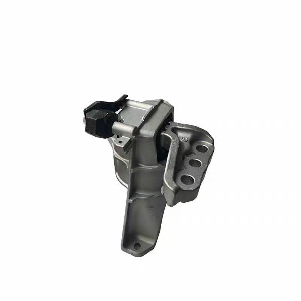 Montagem do motor para o Honda Civic Mount 10a geração Civic FC1 FC7 FK7 100% testado