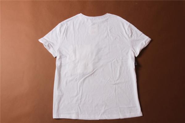 Ladies Fashion T
