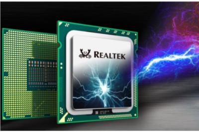 High Efficiency Industrial Ethernet Switch High Integration Long Life Cycle