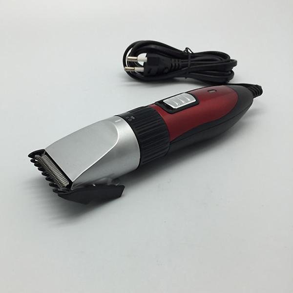 NHC-6050 Short Hair Cutting Machine Hair Trimmer