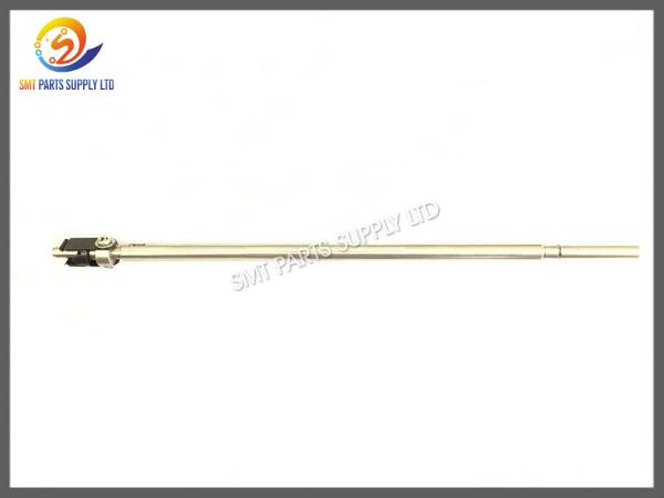 Nouveau original durable de l'axe KGB-M712S-A0X YV100XG des pièces de rechange DST de YAMAHA SMT/a employé la copie